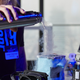 Image for article titled How to Overclock Your CPU